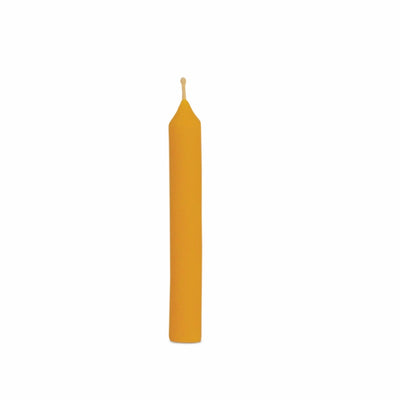 Christbaumkerzen